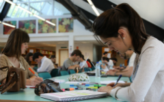 Biblioteca